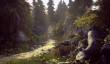 Смотрим, как может выглядеть League of Legends на движке Unreal 4
